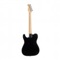 Oqan - QGE-RTC1 - BLACK
