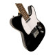 Oqan - QGE-RTC1 - BLACK 4