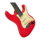 Oqan - QGE-RST2 - RED 4