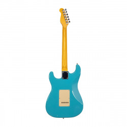 Oqan - QGE-RST4 - BLUE 1