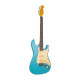 Oqan - QGE-RST4 - BLUE 2