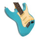 Oqan - QGE-RST4 - BLUE 4