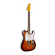 Oqan - QGE-RTC4 - SUNBURST HUM 2