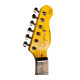 Oqan - QGE-RTC4 - SUNBURST HUM 3