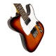Oqan - QGE-RTC4 - SUNBURST HUM 4