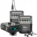 XVIVE - U5T2