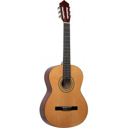 Molina - SPCG44BR