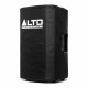 Alto - TX212 Cover 1