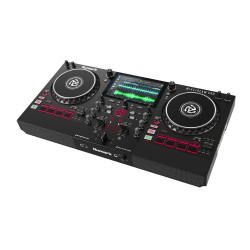 Numark - Mixstream Pro 1