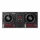 Numark - Mixtrack Pro FX 3