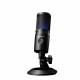 Audio-Technica - AT2020USB-X 2