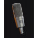 Audio-Technica - AT4047SV 1