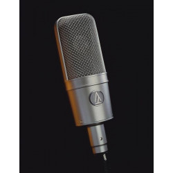 Audio-Technica - AT4047SV 1