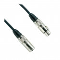 Oqan - QABLP XLRM - 3 - XLRF
