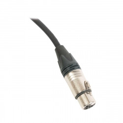 Oqan - QABLP XLRM - 5 - XLRF NEUTRIK SL 1