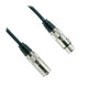 Oqan - QABLP XLRM - 1 - XLRF 1