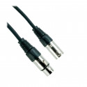 Oqan - QABLP XLRM - 3 - XLRF SL