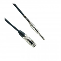 Oqan - QABLP XLRF - 3 - JS SL 1