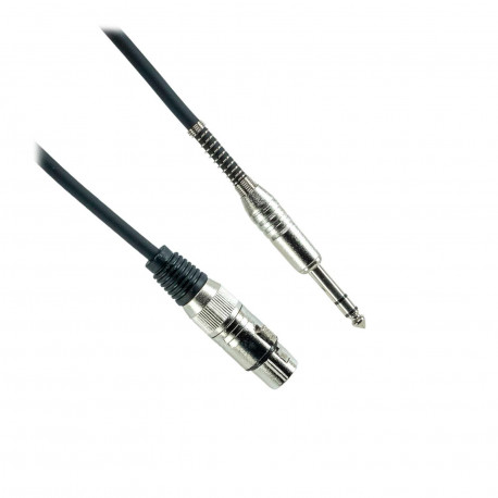 Oqan - QABLP XLRF - 3 - JS SL 1