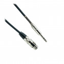 Oqan - QABLP XLRF - 3 - JS SL