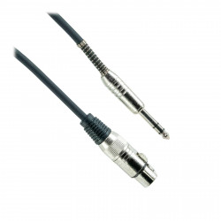 Oqan - QABLP XLRF - 5 - JS SL 1
