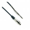 Oqan - QABLP XLRF - 5 - JS SL