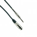 Oqan - QABLP XLRF - 10 - JS SL