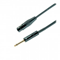 Oqan - QABLP XLRF - 3 - JM YG BK 1