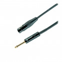 Oqan - QABLP XLRF - 3 - JM YG BK