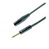Oqan - QABLP XLRF - 3 - JM YG BK 1