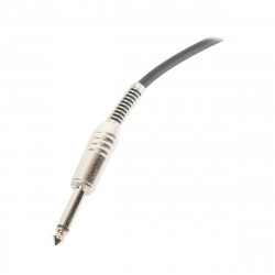 Oqan - QABLP XLRF - 3 - JM 1