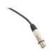 Oqan - QABLP XLRF - 3 - JM 2