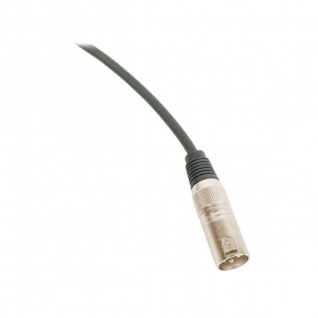 Oqan - QABLP XLRM - 5 - JST 1