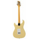 MOTU - SE SILVER SKY MOON WHITE 1