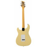 MOTU - SE SILVER SKY MOON WHITE 1