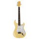 MOTU - SE SILVER SKY MOON WHITE 2