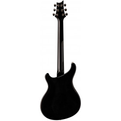 PRS GUITARS - S2 VELA BLACK 1