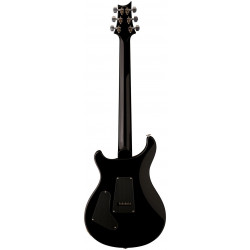 PRS GUITARS - CUSTOM 24 FLOYD BLACK 1