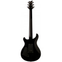 PRS GUITARS - CUSTOM 24 FLOYD BLACK