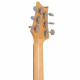 PRS GUITARS - JM SILVER SKY FROST 2