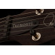 PRS GUITARS - MARK TREMONTI BLACK 3