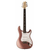 PRS GUITARS - SILVER SKY MIDNIGHT ROSE 1