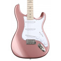 PRS GUITARS - SILVER SKY MAPLE MIDNIGHT ROSE