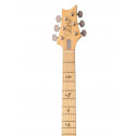PRS GUITARS - SILVER SKY MAPLE POLAR BLUE