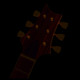 PRS GUITARS - MCCARTY 594 FADED WHALE BLUE 2