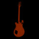 PRS GUITARS - MCCARTY 594 FADED WHALE BLUE 4