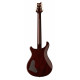 PRS GUITARS - PAUL'S GUITAR BLACK GOLD BURST 1