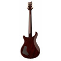 PRS GUITARS - PAUL'S GUITAR BLACK GOLD BURST