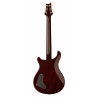 PRS GUITARS - PAUL'S GUITAR BLACK GOLD BURST 1