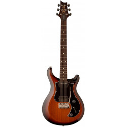 PRS GUITARS - S2 STANDARD 22 MT SUNBURST 1
